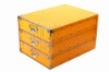 Wholesale Sell Sundries Drawer Storage,plastic drawer storage box