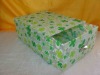 Wholesale pp storage drawer