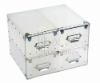 Wholesale Sell clear shoe Drawer Storage,plastic drawer storage box