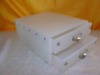 Wholesale pp storage drawer