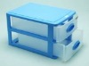 Wholesale 2-LAYER DRAWER