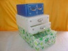 Wholesale pp storage drawer