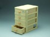Wholesale 4-LAYER DRAWER
