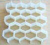 Honeycomb Drawer Divider