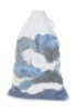 Wholesale mesh laundry bag