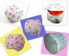 Wholesale bra laundry bag