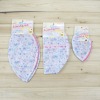 Wholesale mesh laundry bag