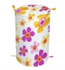 Wholesale Waterproof polyester foldable laundry bag