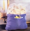 Wholesale laundry bag