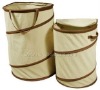 Wholesale Laundry Bag