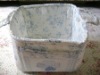 Wholesale Laundry bag