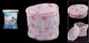 Wholesale Mesh Underwear Basket Laundry Bag