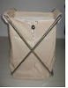 Wholesale Laundry bag