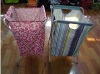 Wholesale laundry bag