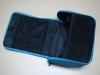 Wholesale 2012 newest functional laundry bag
