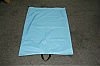 Wholesale hotal laundry bag