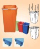 Wholesale Laundry basket, laundry bag