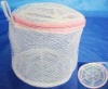 Washing Bag Laundry Bag Bra Wash Bag WB02