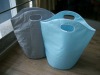 Wholesale LAUNDRY STORAGE BAG