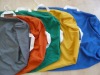 Wholesale Laundry bags