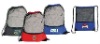 Wholesale heavy duty mesh laundry bag