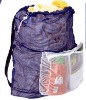 Wholesale laundry bag