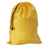 Wholesale Fashion large nylon laundry bag