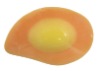 Wholesale Newest Style 100g Transparents Handmade Fruit Soap