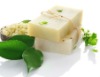 Wholesale 2012 handmade soap