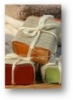Wholesale 2012 best beauty soap