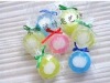 Wholesale lovely kinds of Bath Soaps