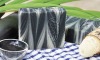 Wholesale 2012 best handmade natural soap