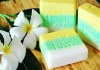 Wholesale 2012 best bath soap