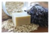 Wholesale 2012 beautiful hotel soap