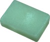 Wholesale transparent soap