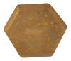 Wholesale transparent soap