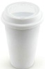 Wholesale take away coffee cup