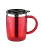 Wholesale Coffee cup