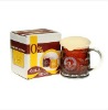 Wholesale Wide mouth coffee cups gola cup