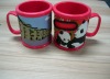 Wholesale new cups and mugs/ free samples!