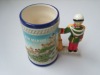 Wholesale Mug cup