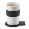 Wholesale covers and holders for coffee cup