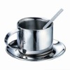 Wholesale coffee mug