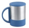 Wholesale coffee mug