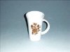 Wholesale coffee mug