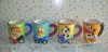 Wholesale ceramic coffee cups