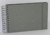 Wholesale diy mini photo album