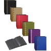 Wholesale Photograph Album Picture Album Silk Photo Album Silk Album