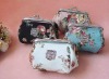 Wholesale 2012 fashion noble purse mini coin purse