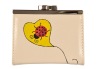 Wholesale Mini coin purse